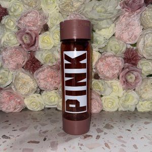 Victoria’s Secret PINK Water Bottle